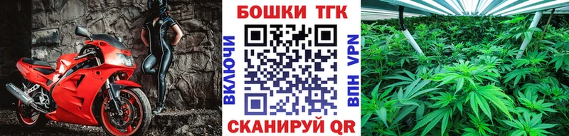 Купить Каннабис  Меф мяу мяу  Кокаин  СОЛЬ  Гашиш  Грозный