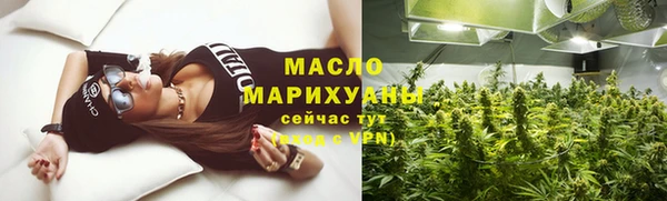 эйфоретик Дмитров