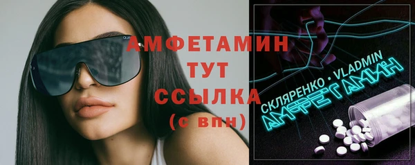мдпв Дмитровск
