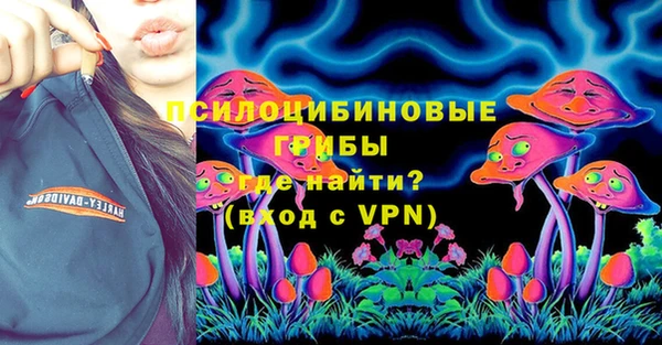 эйфоретик Дмитров