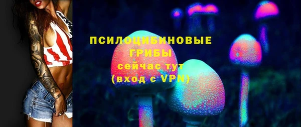 синтетический гашиш Дмитриев