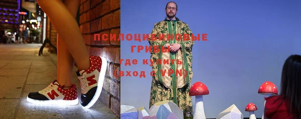 эйфоретик Дмитров