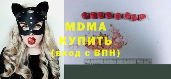эйфоретик Дмитров