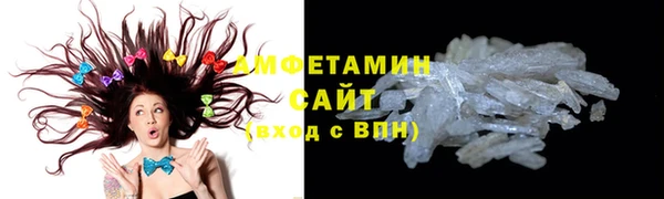 мдпв Дмитровск