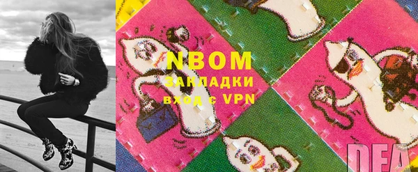 мдпв Дмитровск