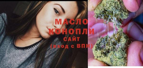 мдпв Дмитровск