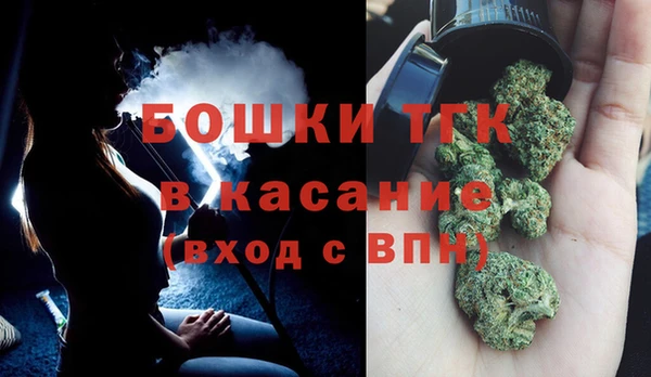 мдпв Дмитровск